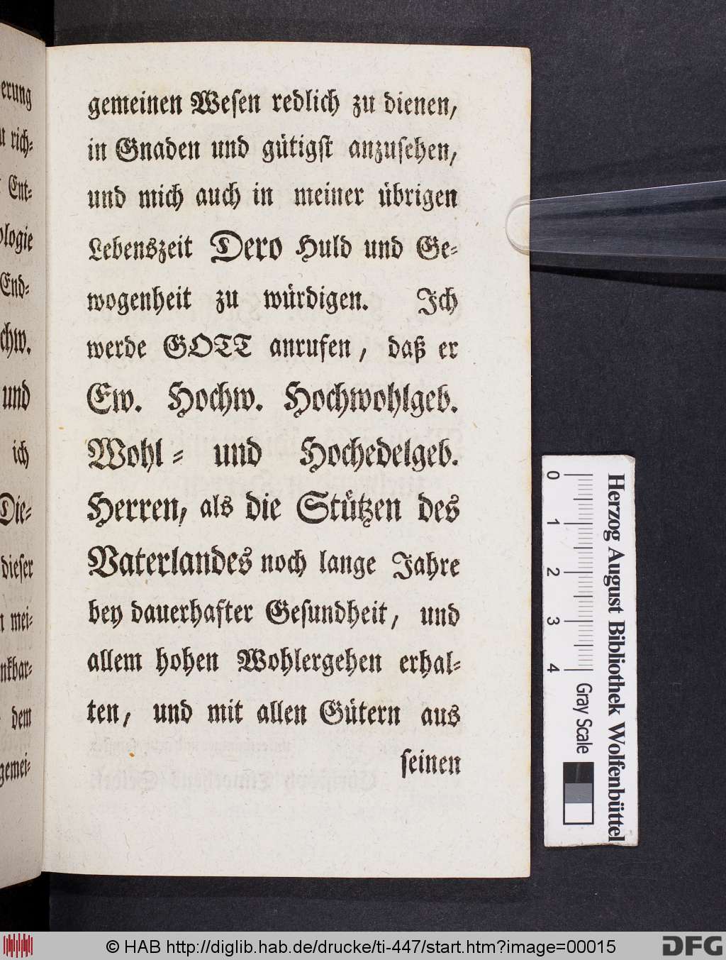 http://diglib.hab.de/drucke/ti-447/00015.jpg
