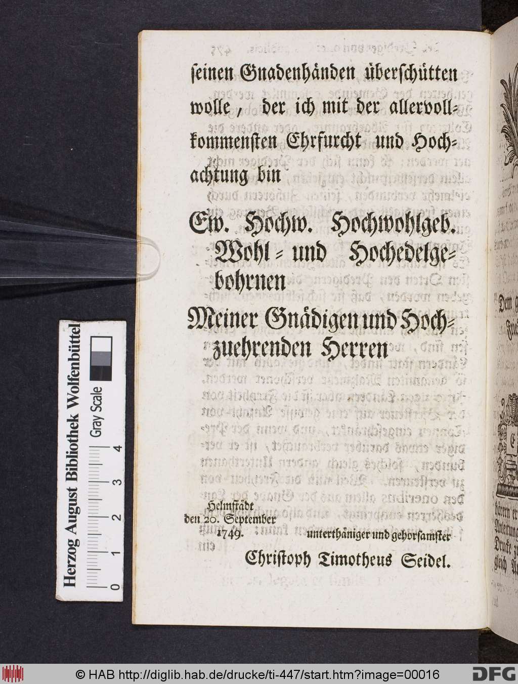 http://diglib.hab.de/drucke/ti-447/00016.jpg