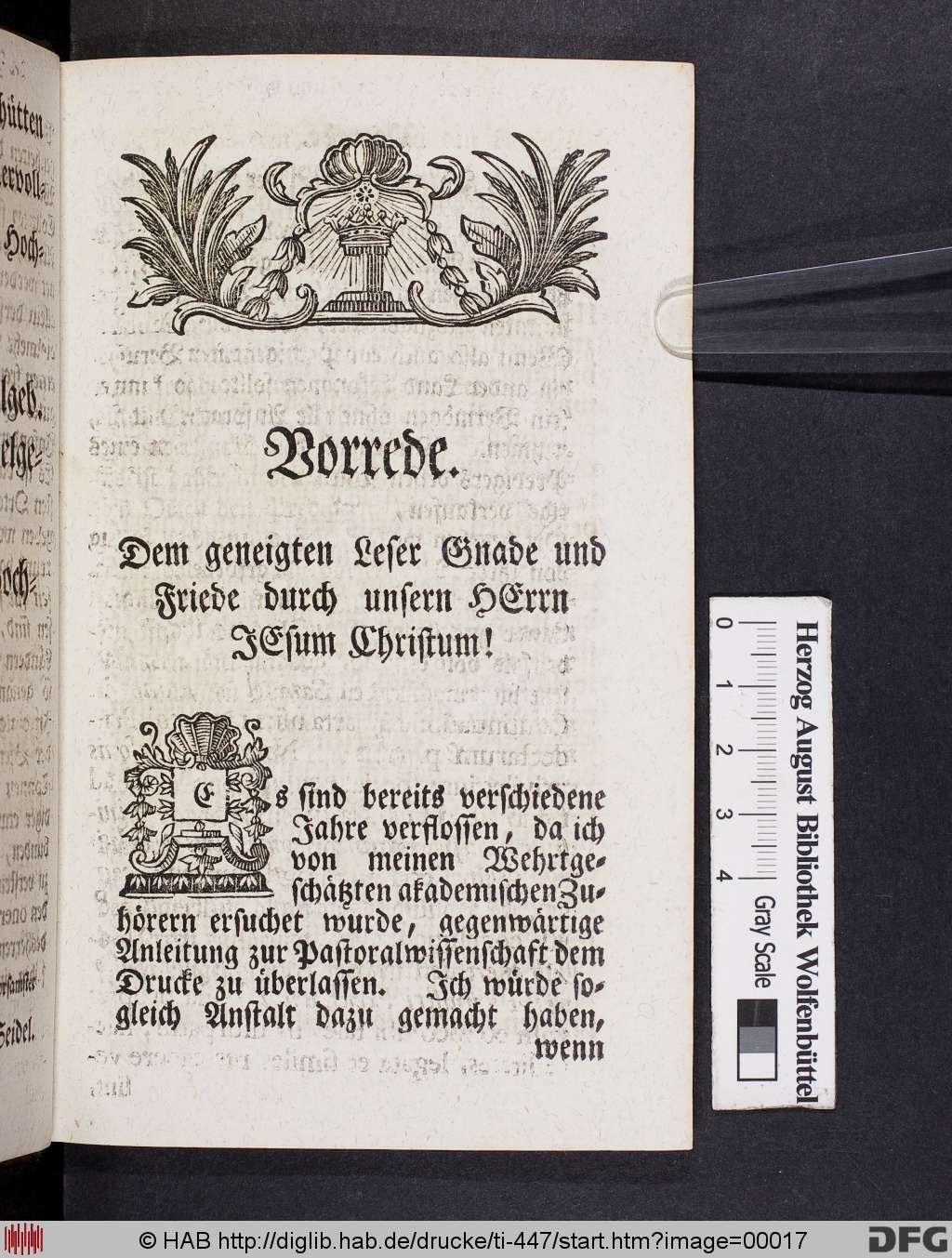 http://diglib.hab.de/drucke/ti-447/00017.jpg