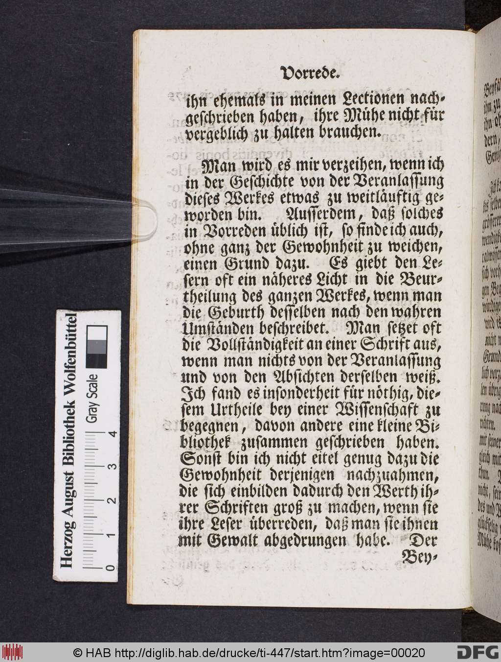 http://diglib.hab.de/drucke/ti-447/00020.jpg