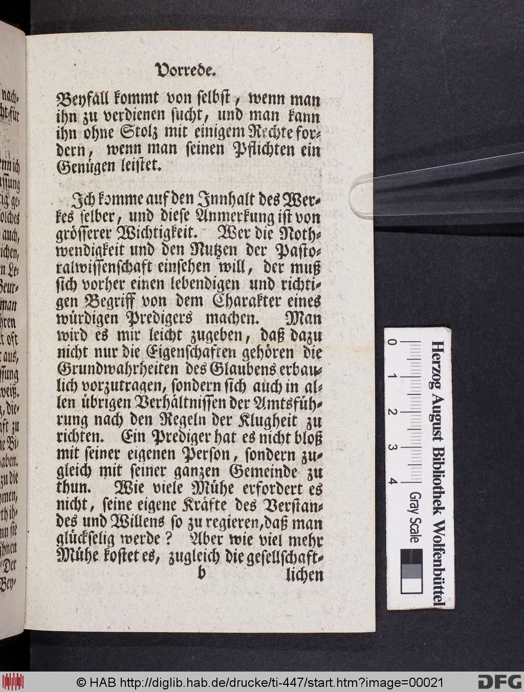 http://diglib.hab.de/drucke/ti-447/00021.jpg