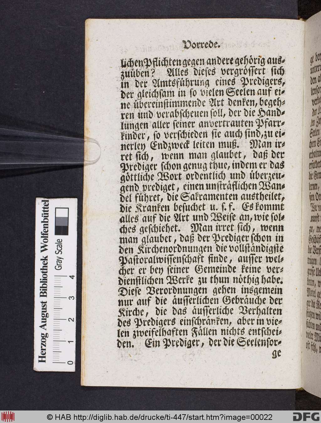 http://diglib.hab.de/drucke/ti-447/00022.jpg