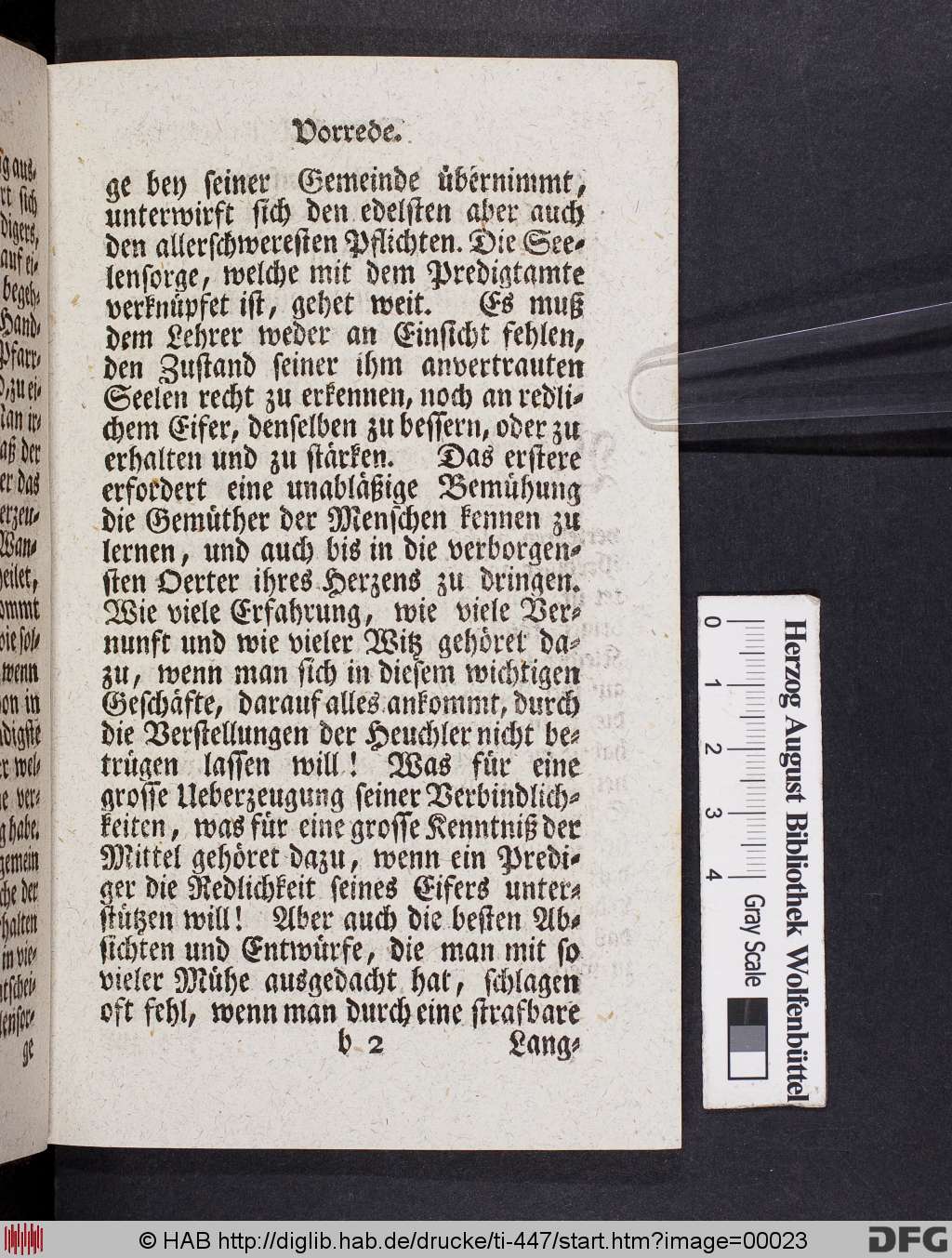 http://diglib.hab.de/drucke/ti-447/00023.jpg