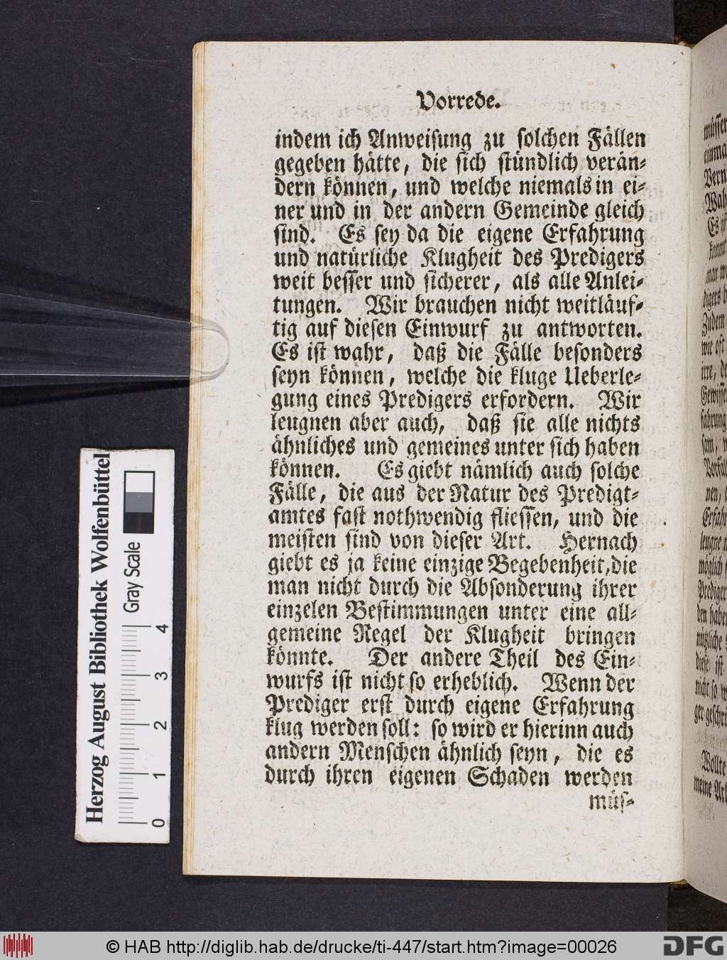 http://diglib.hab.de/drucke/ti-447/00026.jpg