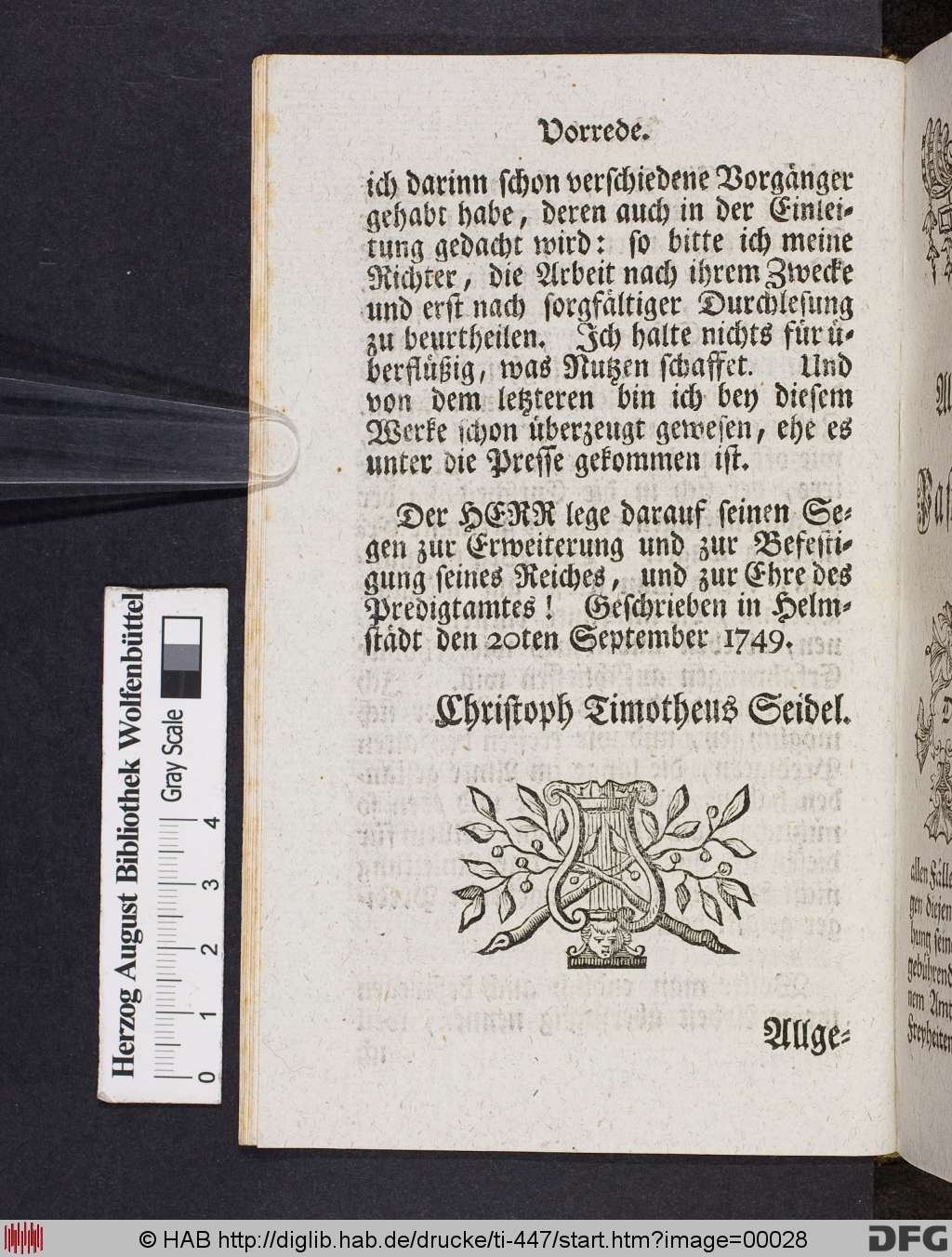 http://diglib.hab.de/drucke/ti-447/00028.jpg