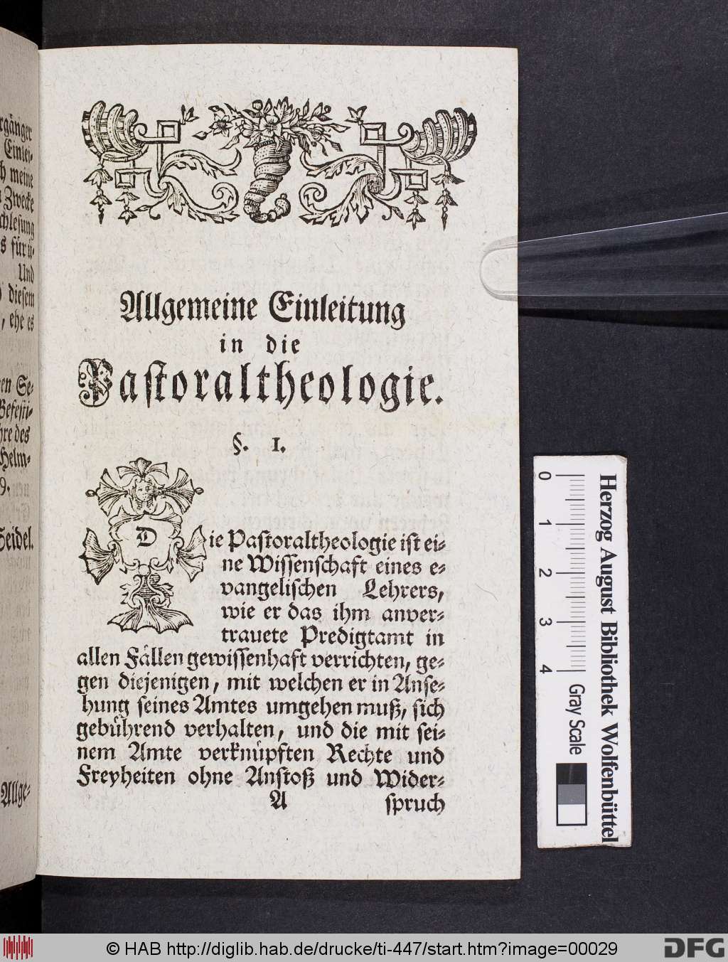 http://diglib.hab.de/drucke/ti-447/00029.jpg