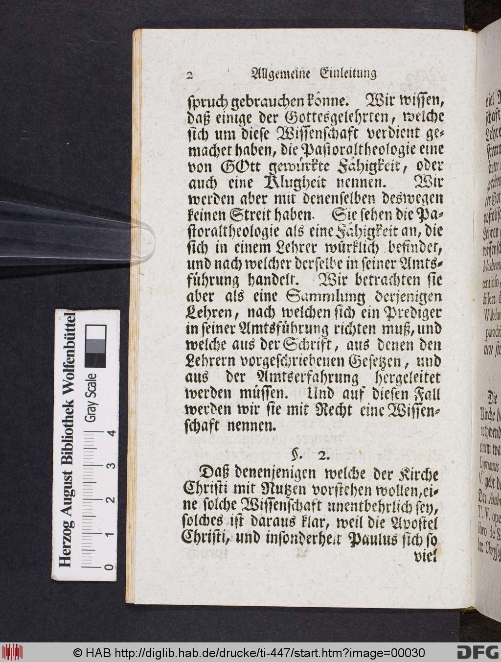 http://diglib.hab.de/drucke/ti-447/00030.jpg