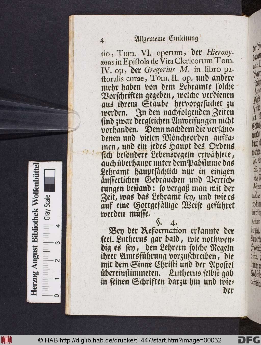 http://diglib.hab.de/drucke/ti-447/00032.jpg