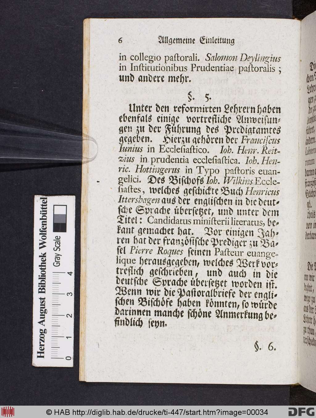 http://diglib.hab.de/drucke/ti-447/00034.jpg