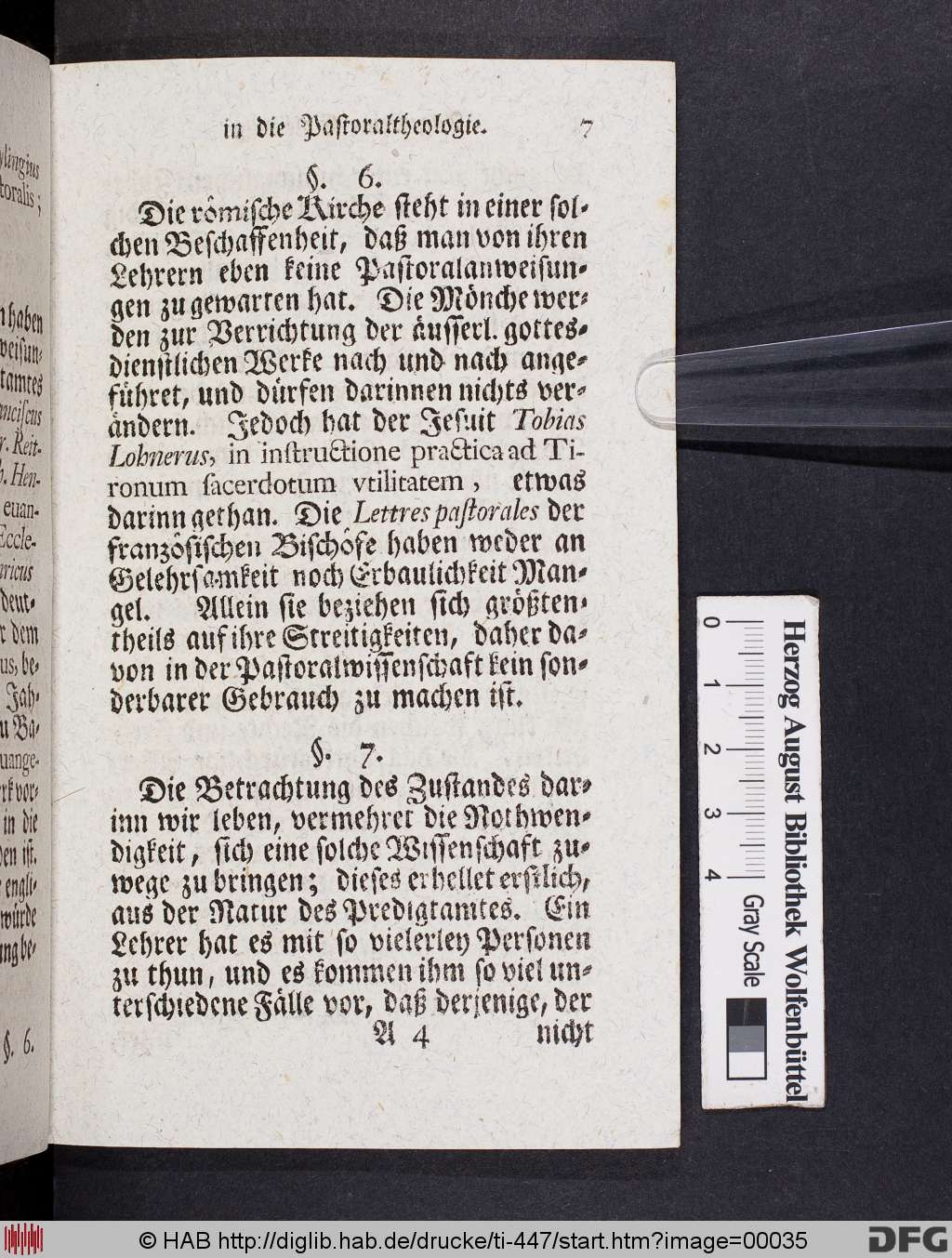 http://diglib.hab.de/drucke/ti-447/00035.jpg