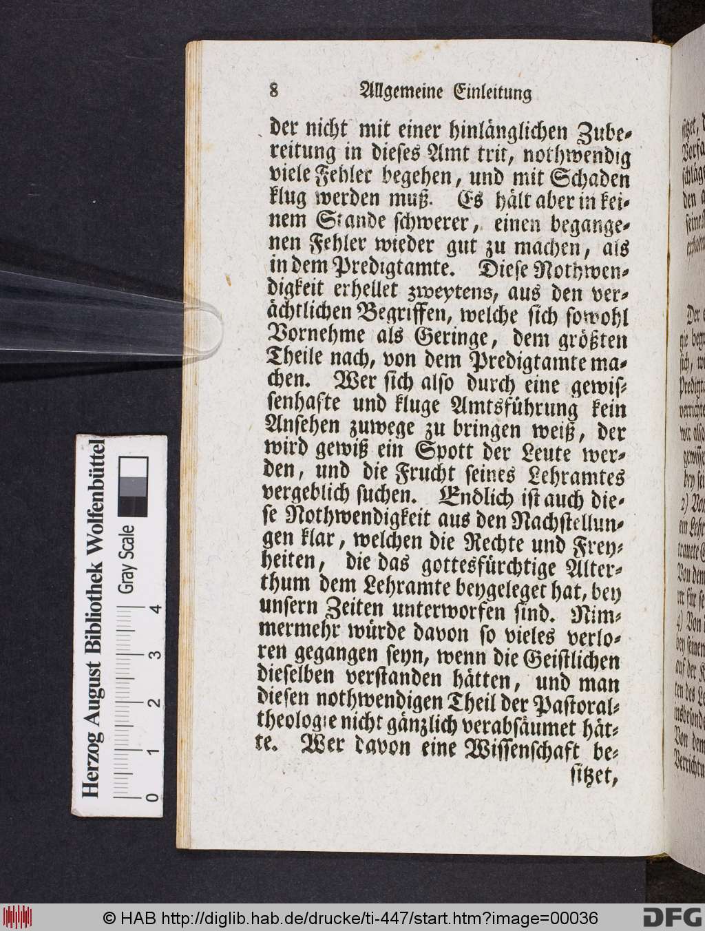 http://diglib.hab.de/drucke/ti-447/00036.jpg