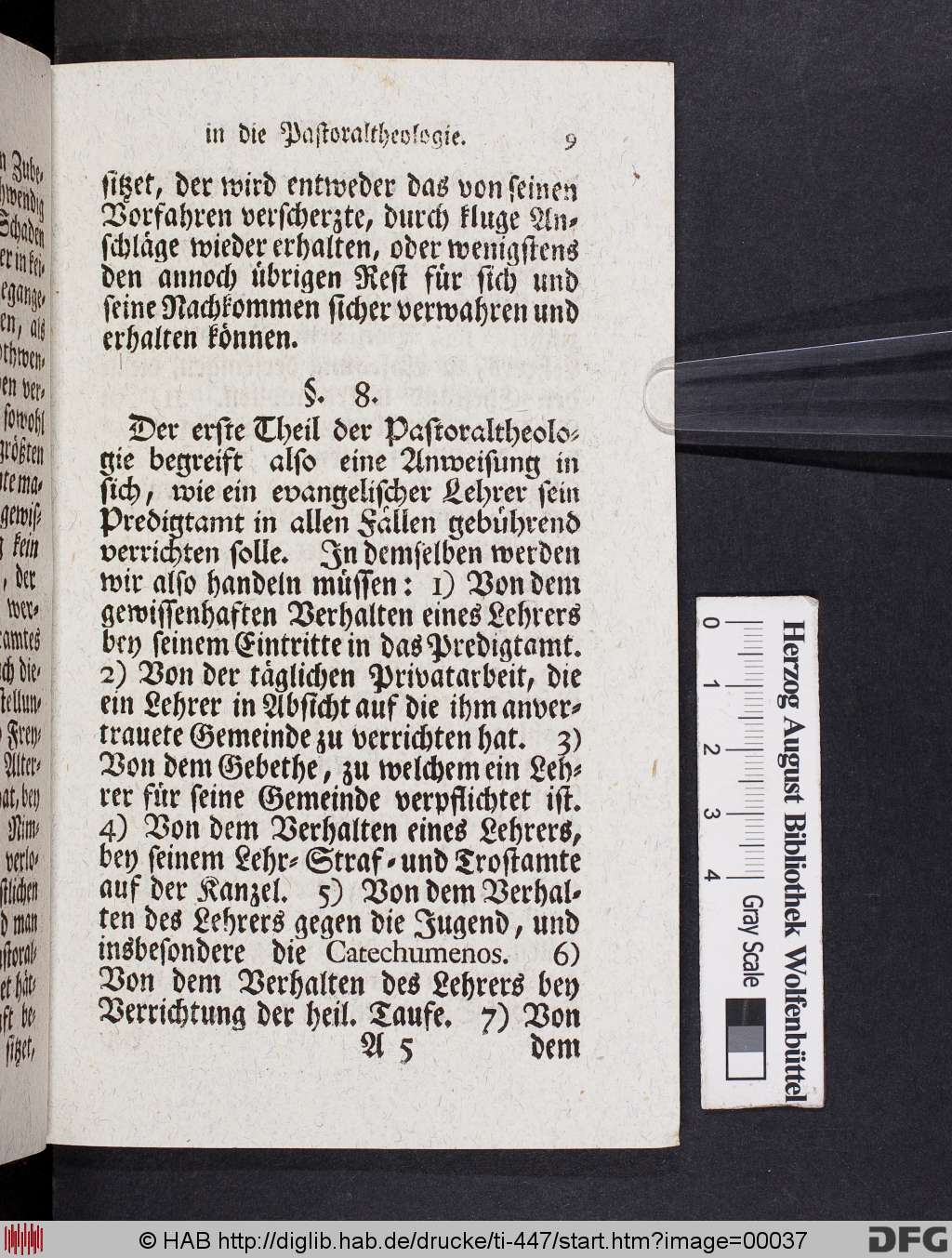 http://diglib.hab.de/drucke/ti-447/00037.jpg