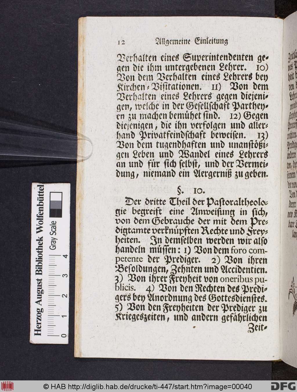 http://diglib.hab.de/drucke/ti-447/00040.jpg