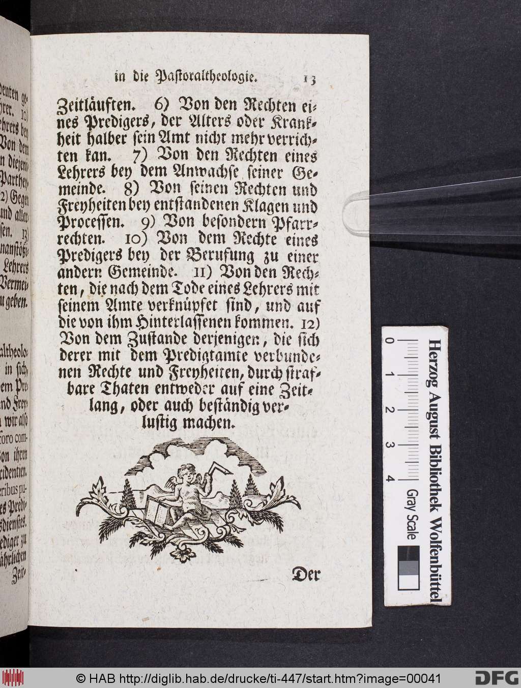 http://diglib.hab.de/drucke/ti-447/00041.jpg