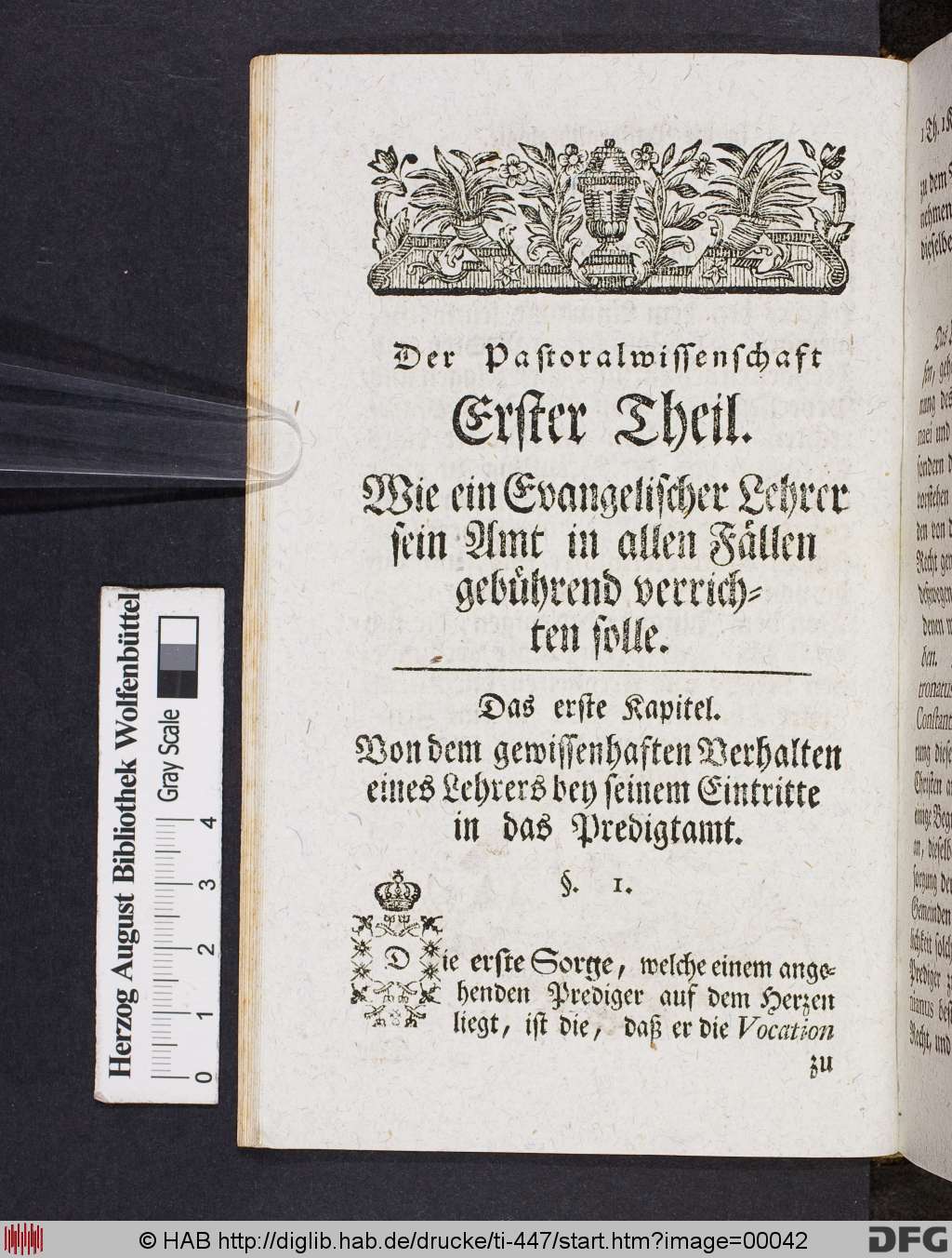 http://diglib.hab.de/drucke/ti-447/00042.jpg