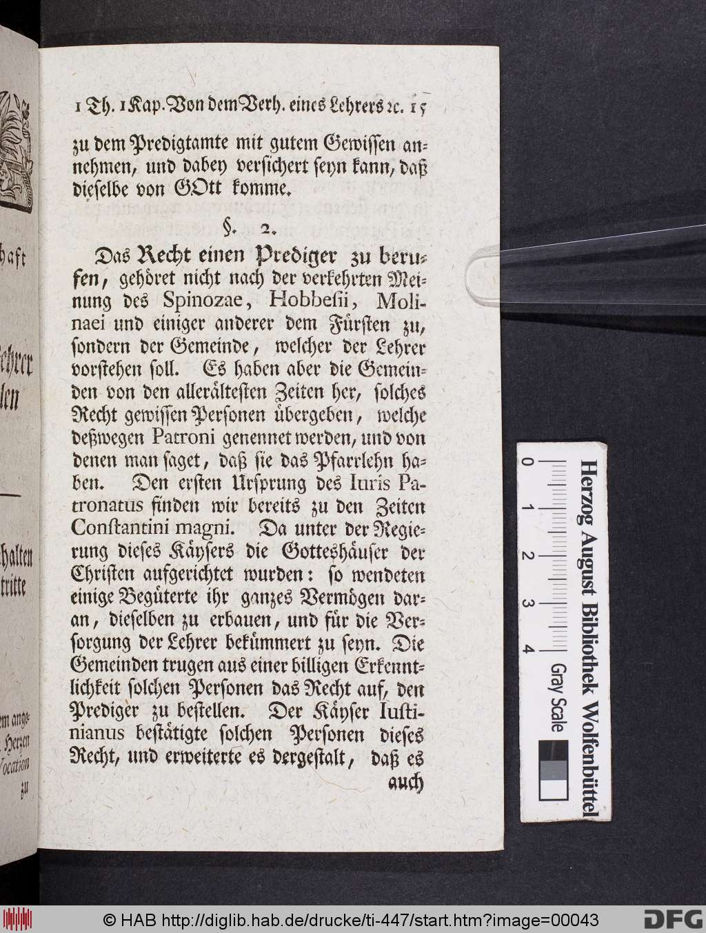 http://diglib.hab.de/drucke/ti-447/00043.jpg