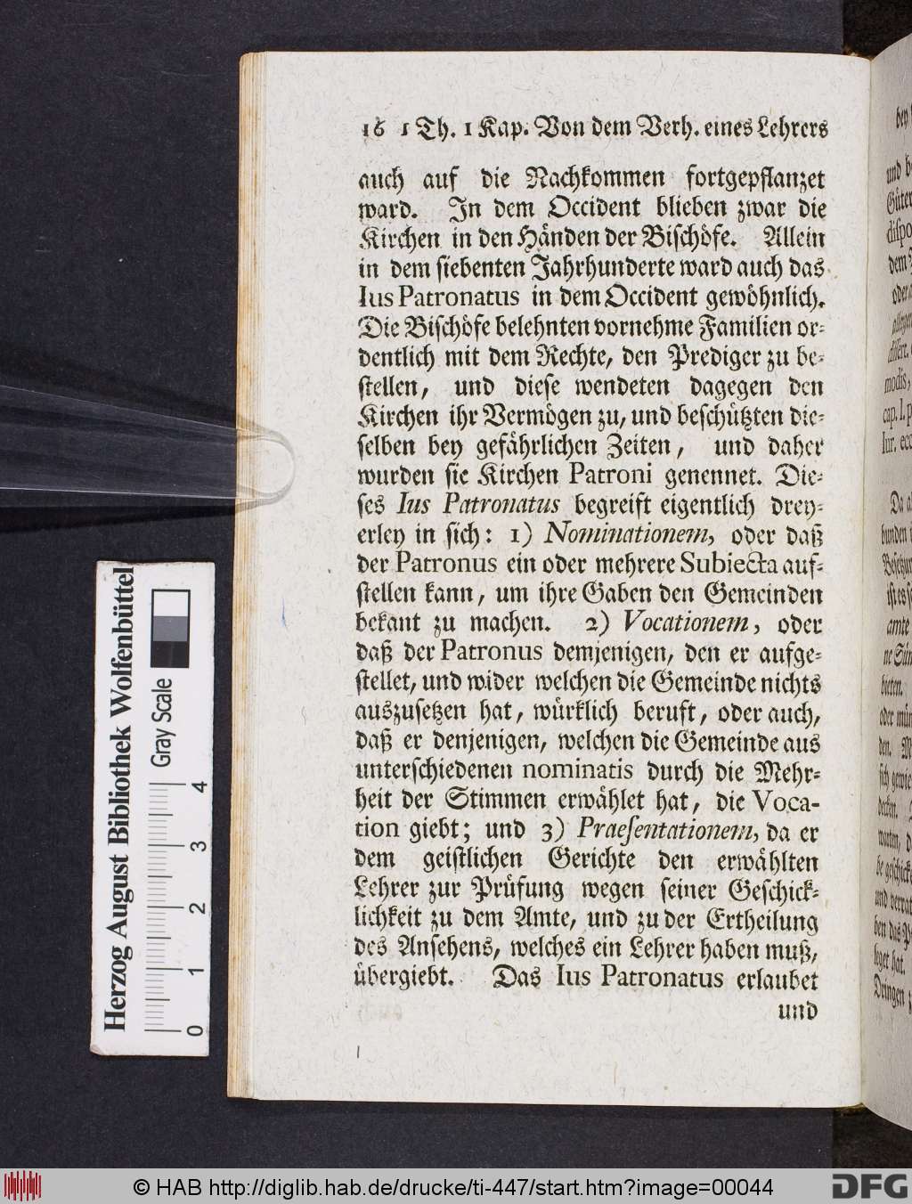 http://diglib.hab.de/drucke/ti-447/00044.jpg