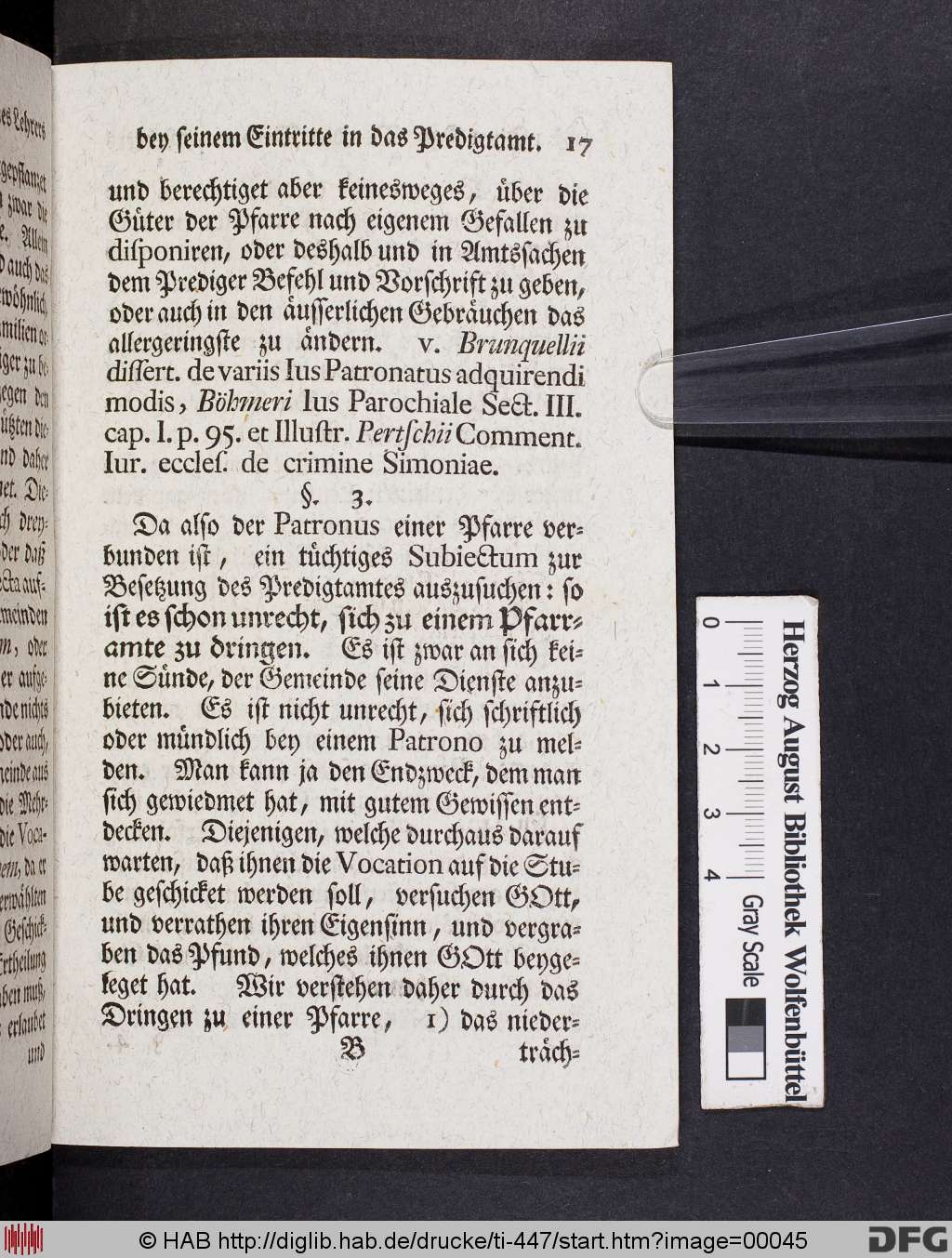 http://diglib.hab.de/drucke/ti-447/00045.jpg