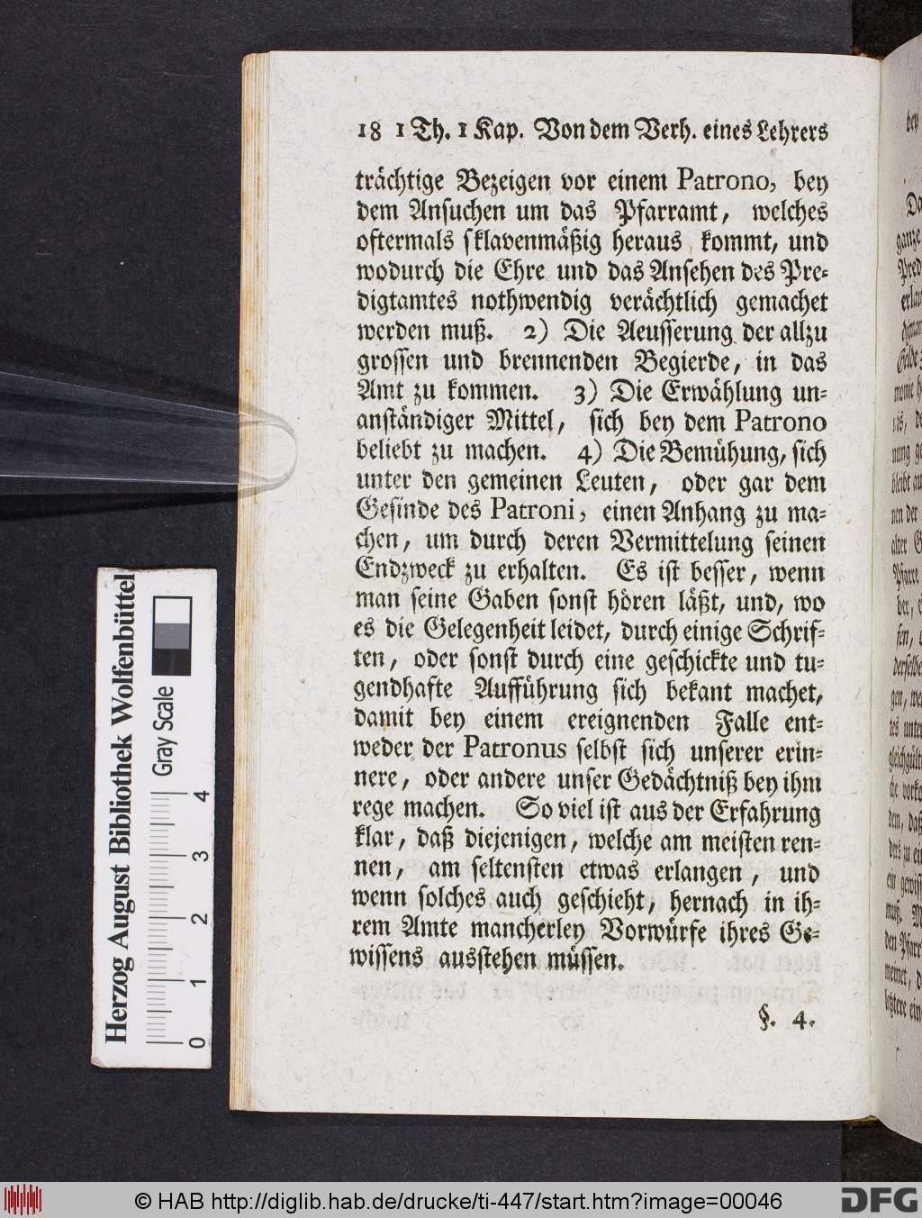 http://diglib.hab.de/drucke/ti-447/00046.jpg
