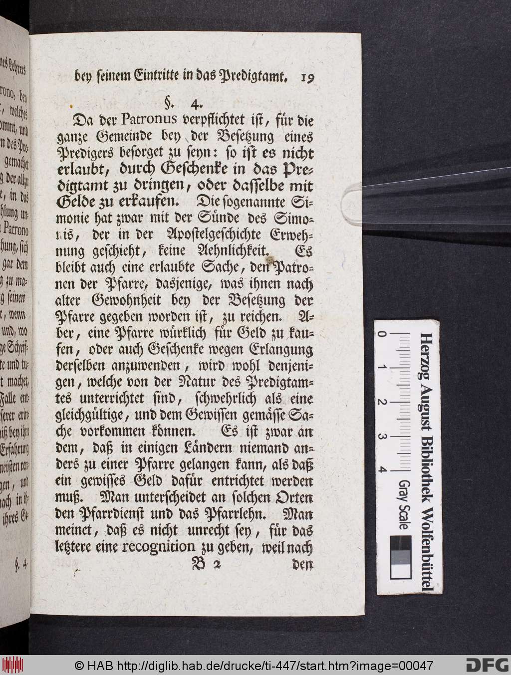 http://diglib.hab.de/drucke/ti-447/00047.jpg