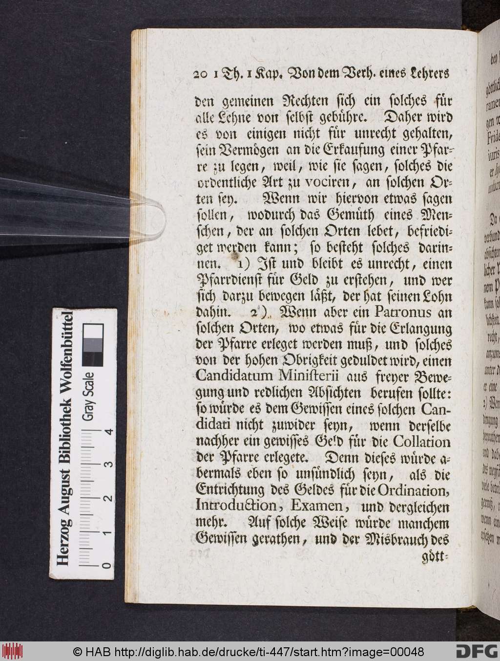 http://diglib.hab.de/drucke/ti-447/00048.jpg