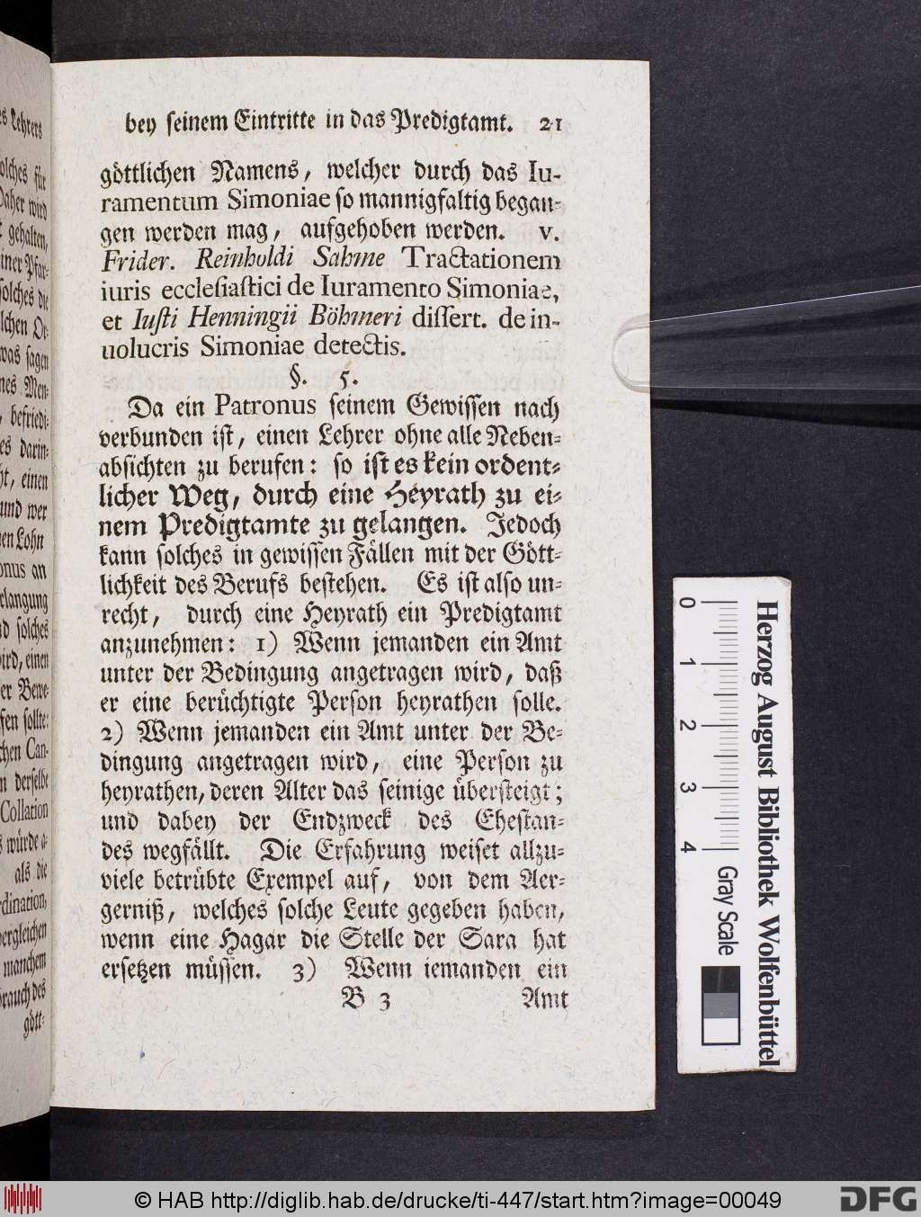 http://diglib.hab.de/drucke/ti-447/00049.jpg