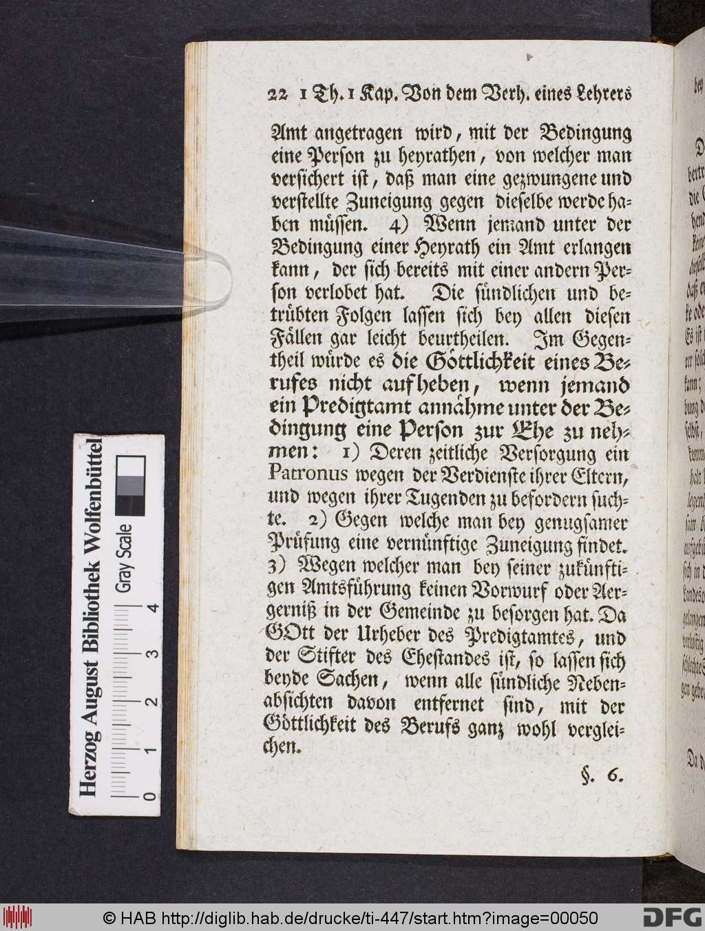 http://diglib.hab.de/drucke/ti-447/00050.jpg