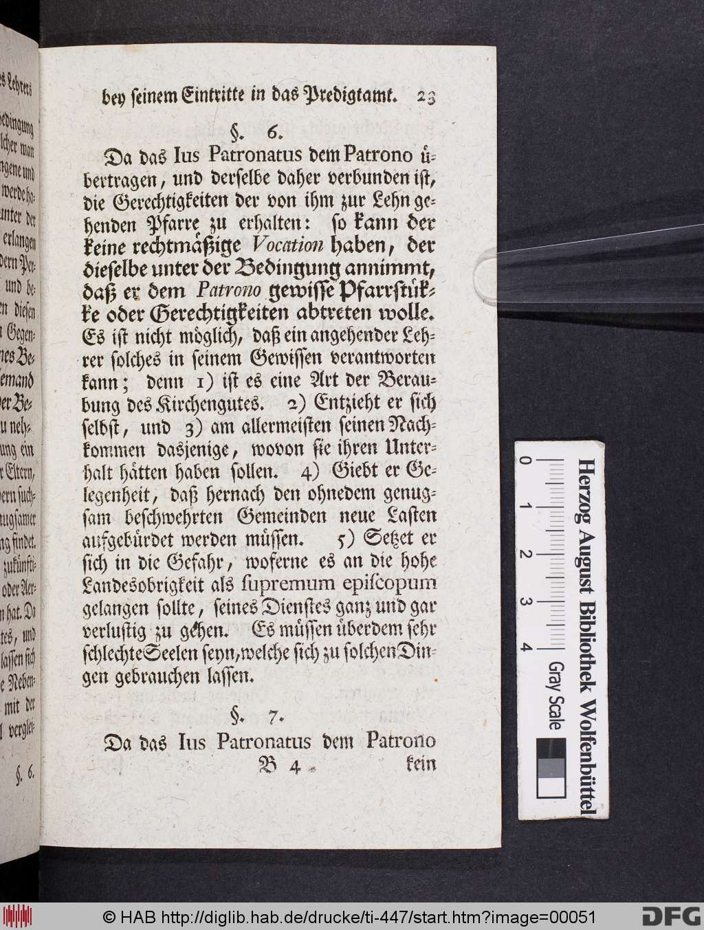 http://diglib.hab.de/drucke/ti-447/00051.jpg