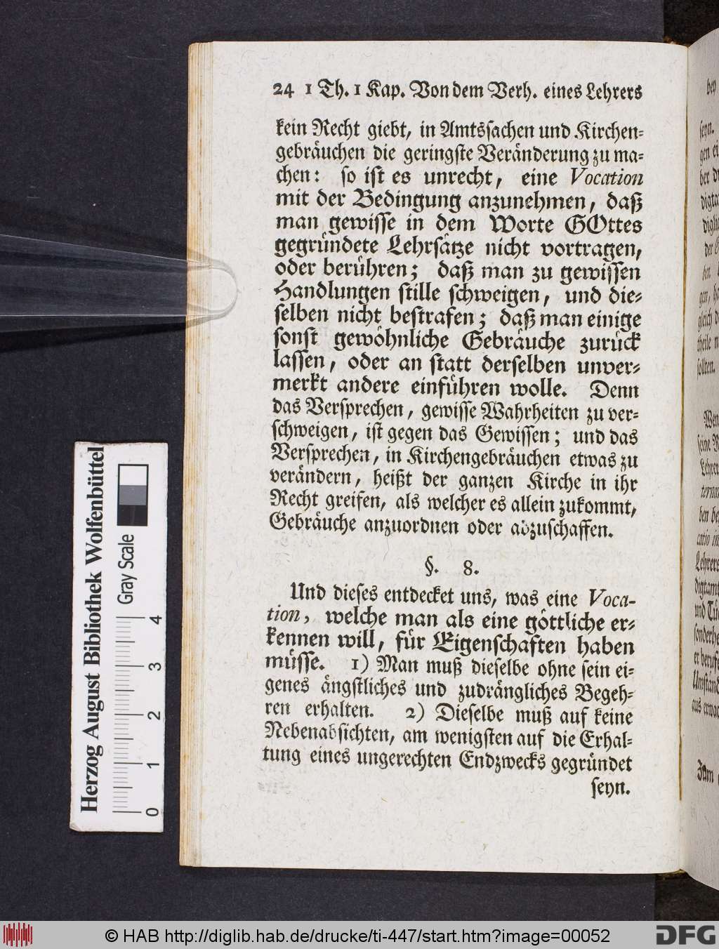 http://diglib.hab.de/drucke/ti-447/00052.jpg