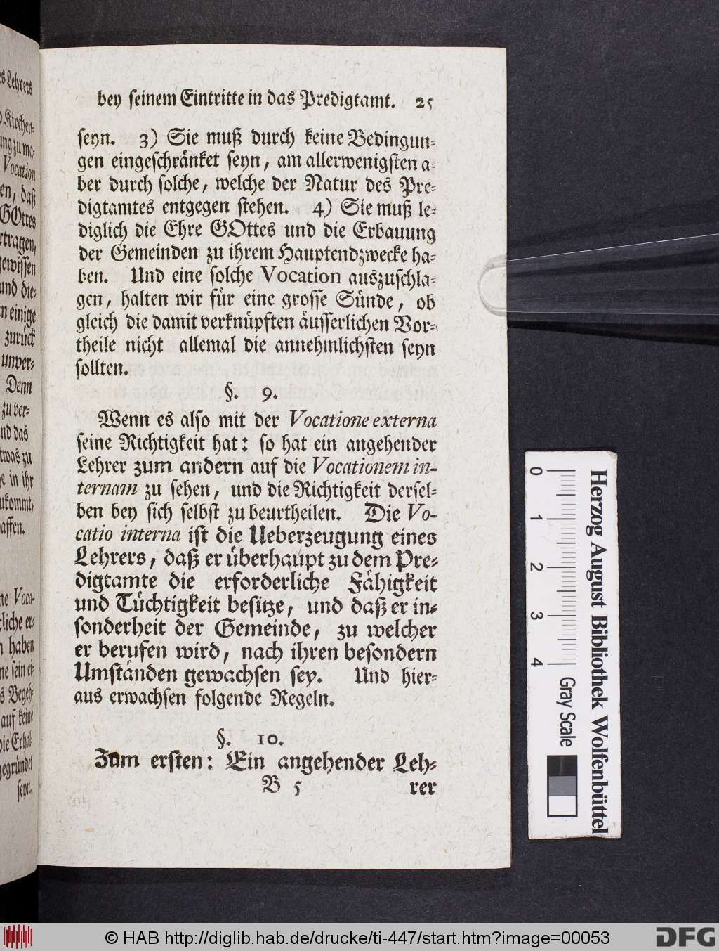 http://diglib.hab.de/drucke/ti-447/00053.jpg