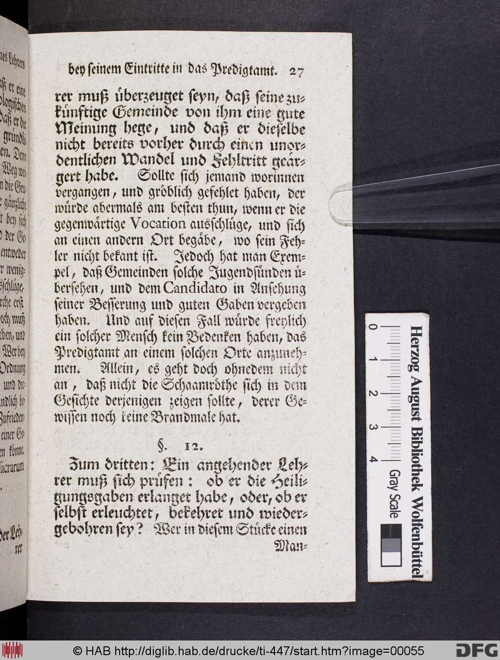 http://diglib.hab.de/drucke/ti-447/00055.jpg