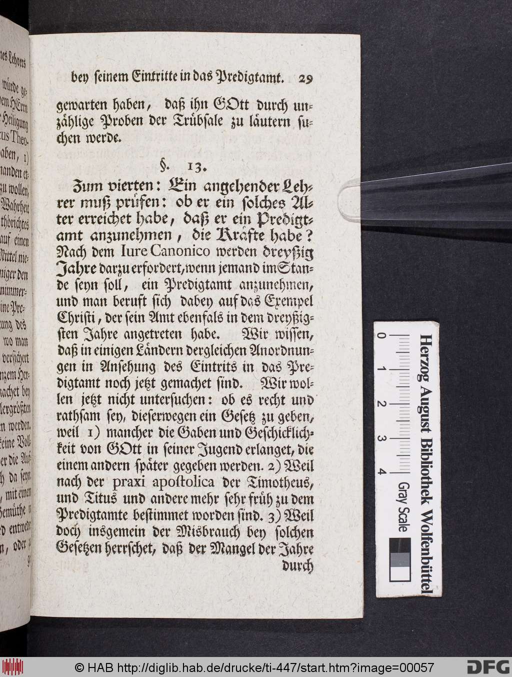 http://diglib.hab.de/drucke/ti-447/00057.jpg