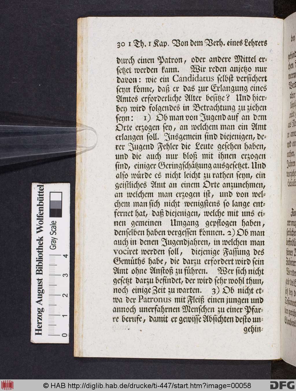 http://diglib.hab.de/drucke/ti-447/00058.jpg