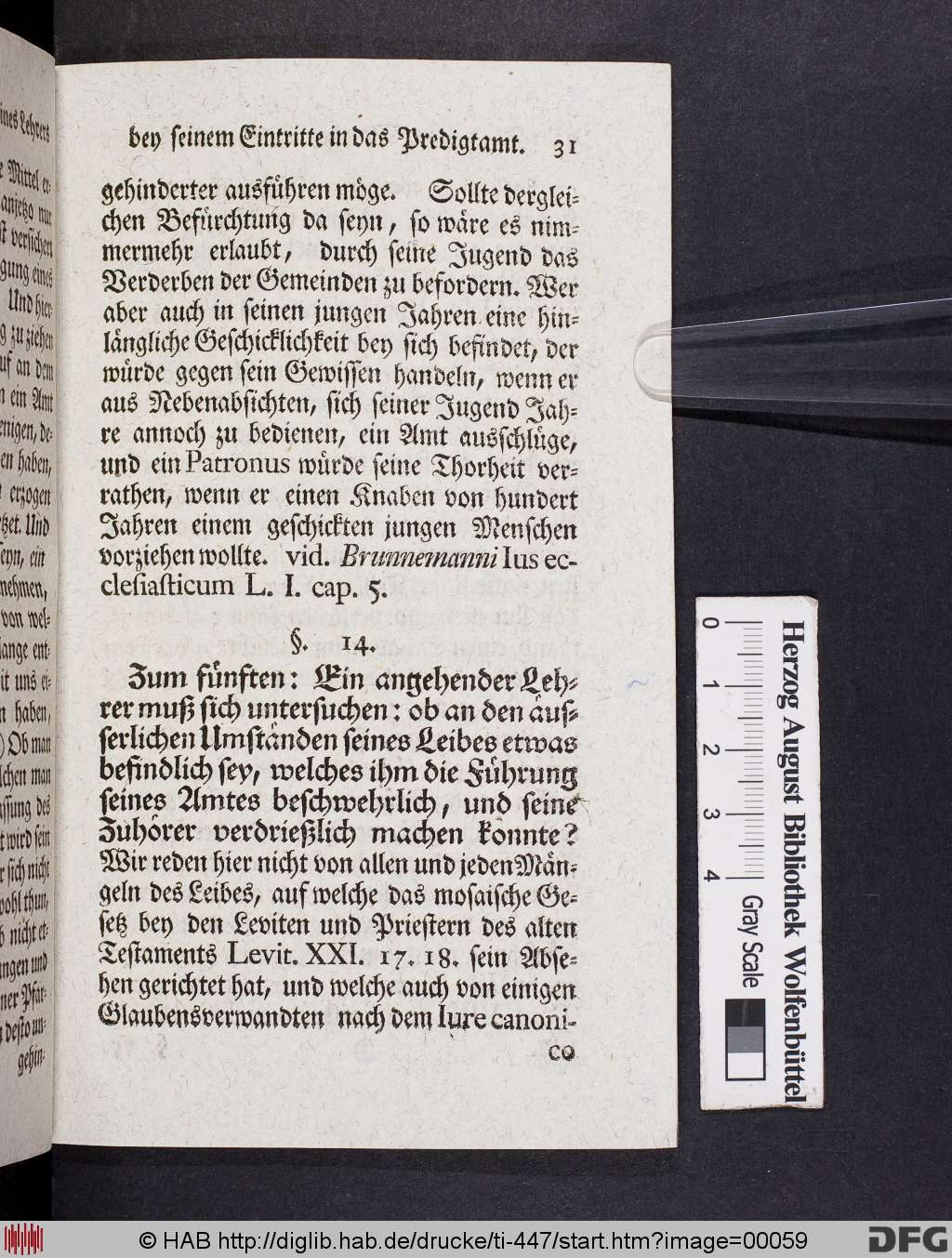 http://diglib.hab.de/drucke/ti-447/00059.jpg
