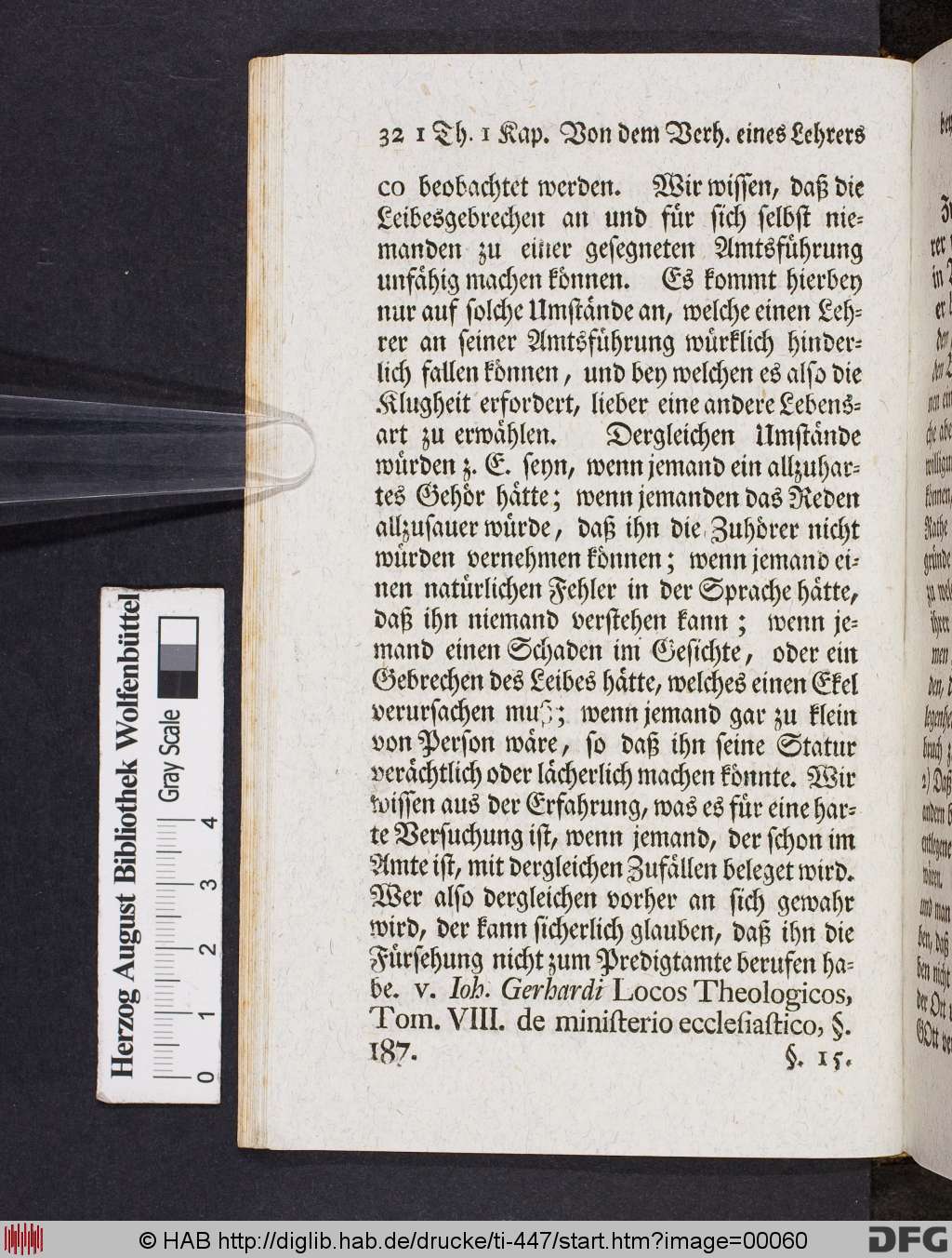 http://diglib.hab.de/drucke/ti-447/00060.jpg