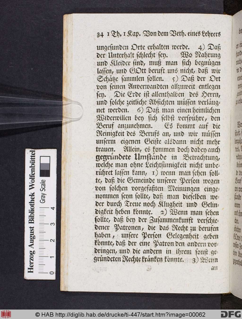 http://diglib.hab.de/drucke/ti-447/00062.jpg