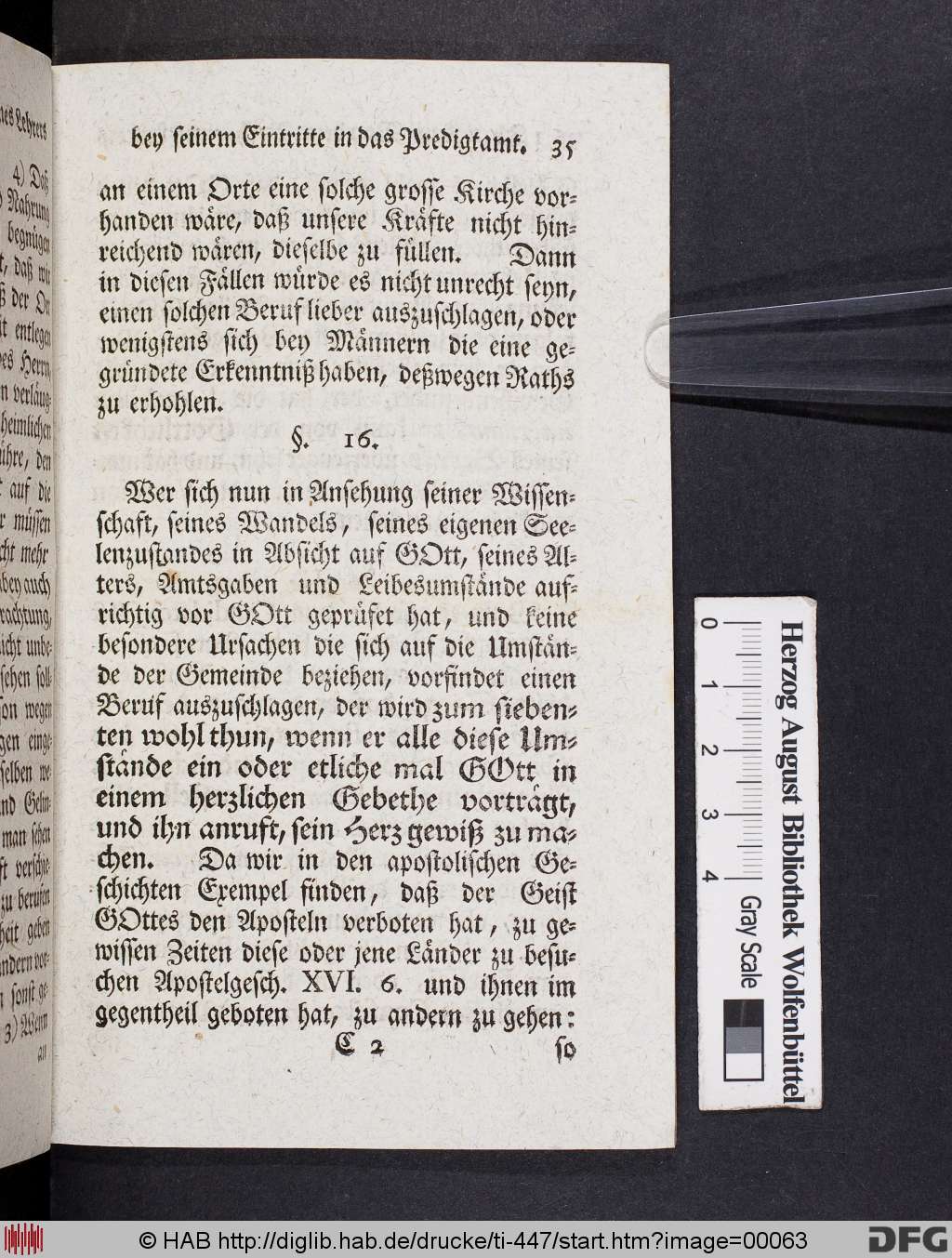 http://diglib.hab.de/drucke/ti-447/00063.jpg
