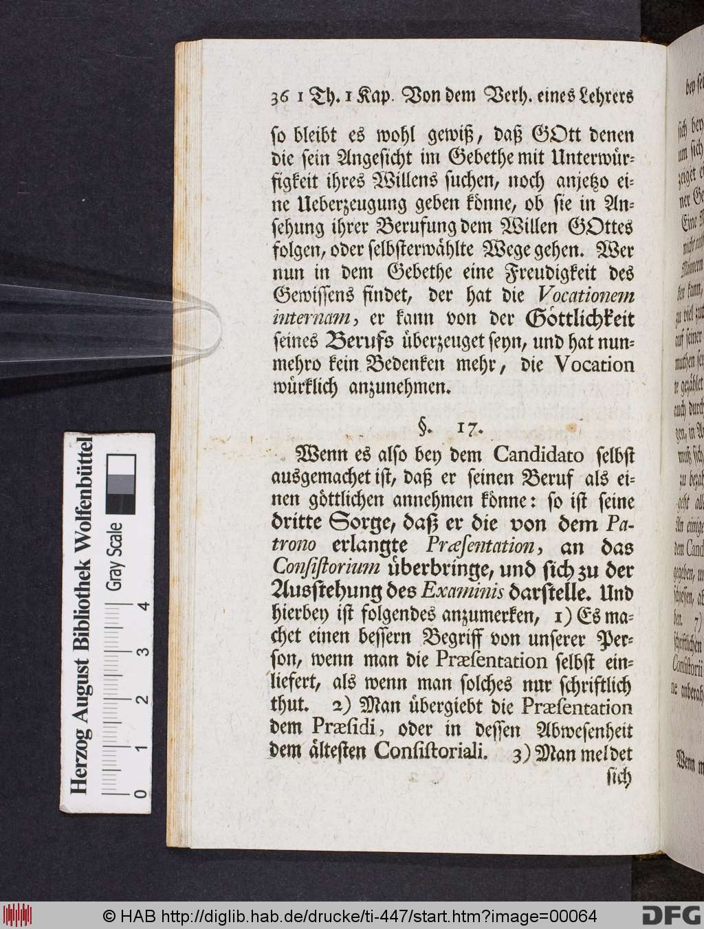 http://diglib.hab.de/drucke/ti-447/00064.jpg