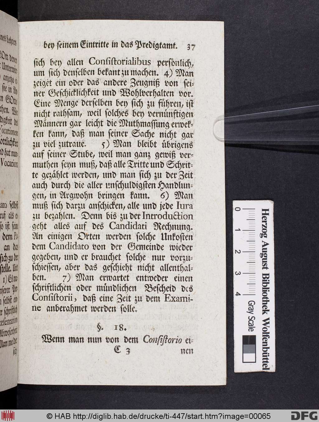 http://diglib.hab.de/drucke/ti-447/00065.jpg