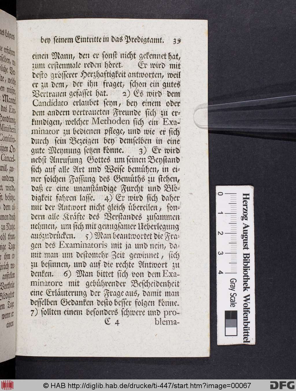 http://diglib.hab.de/drucke/ti-447/00067.jpg