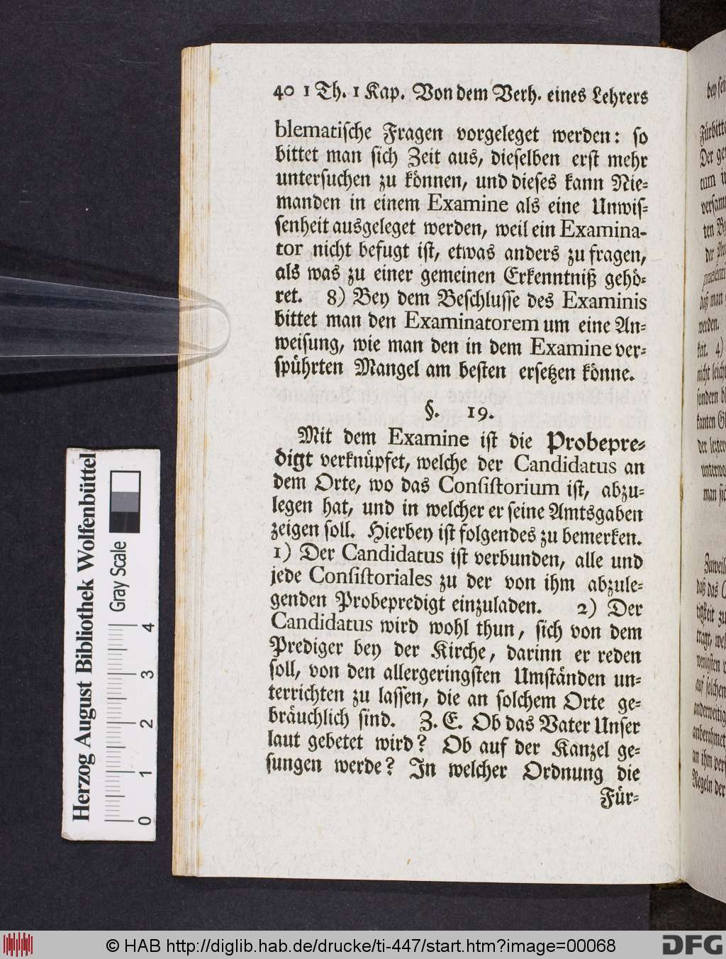 http://diglib.hab.de/drucke/ti-447/00068.jpg