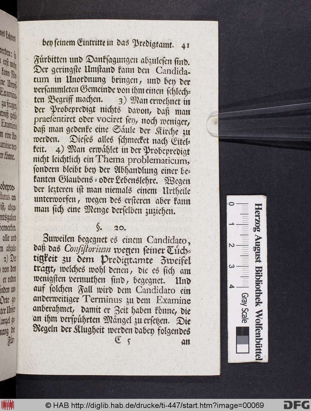 http://diglib.hab.de/drucke/ti-447/00069.jpg