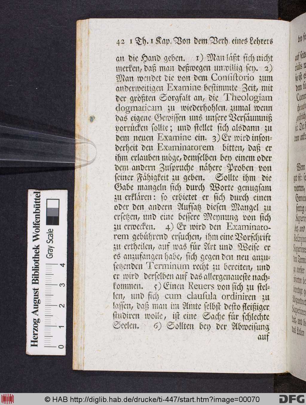 http://diglib.hab.de/drucke/ti-447/00070.jpg