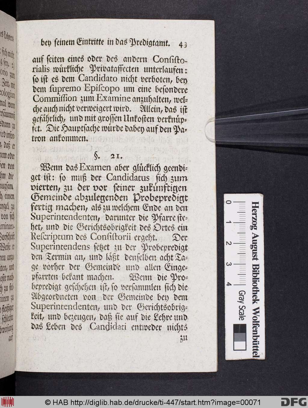 http://diglib.hab.de/drucke/ti-447/00071.jpg