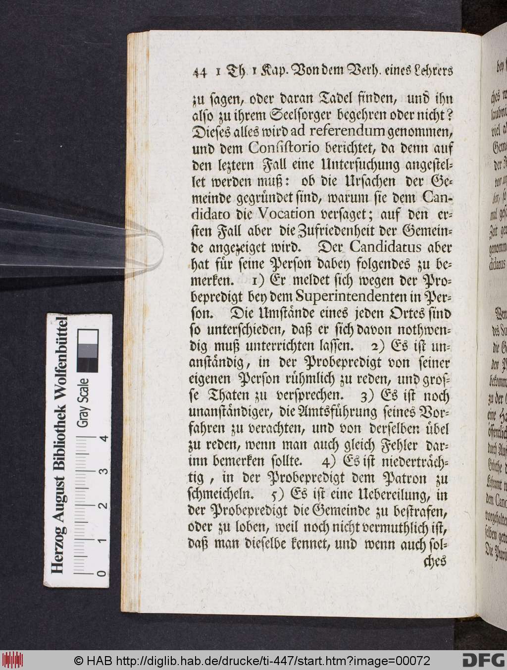 http://diglib.hab.de/drucke/ti-447/00072.jpg