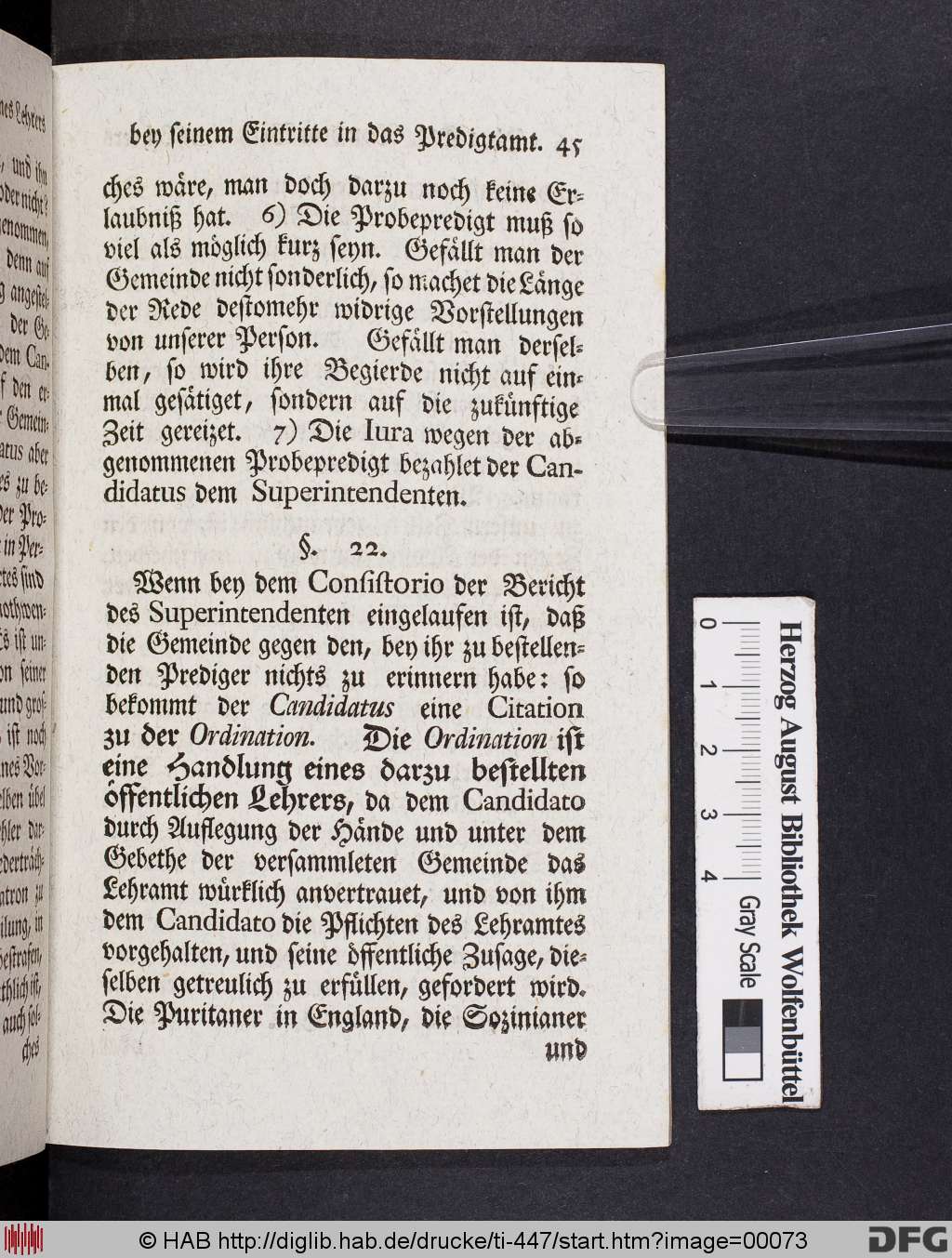 http://diglib.hab.de/drucke/ti-447/00073.jpg