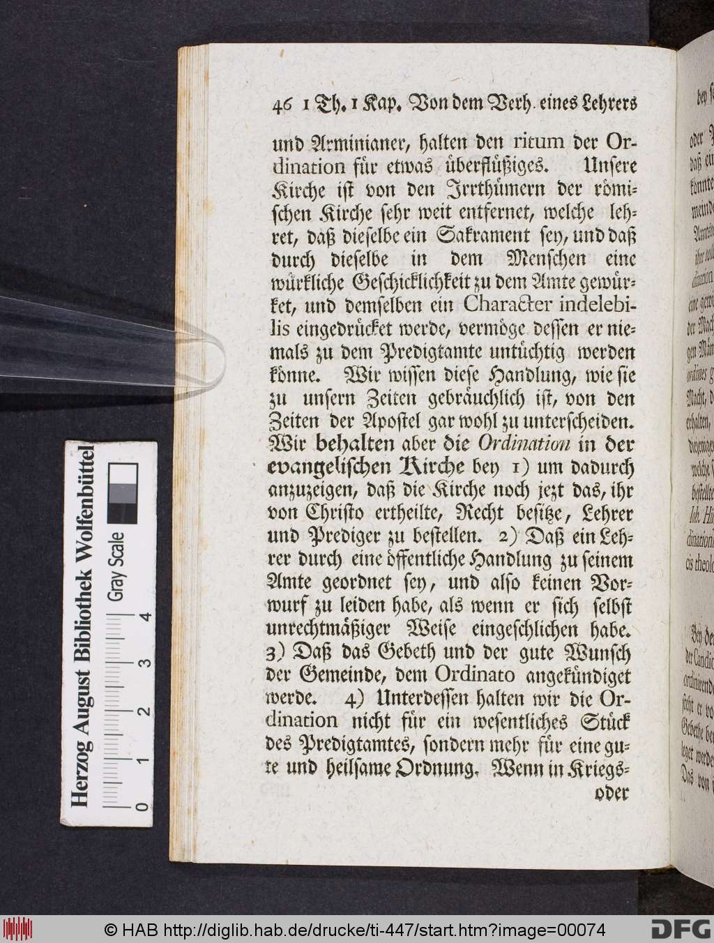 http://diglib.hab.de/drucke/ti-447/00074.jpg