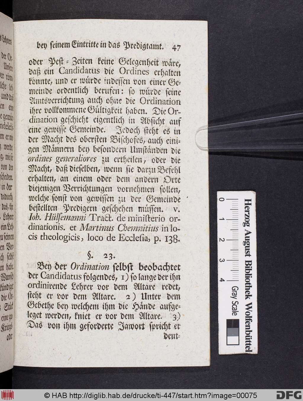 http://diglib.hab.de/drucke/ti-447/00075.jpg