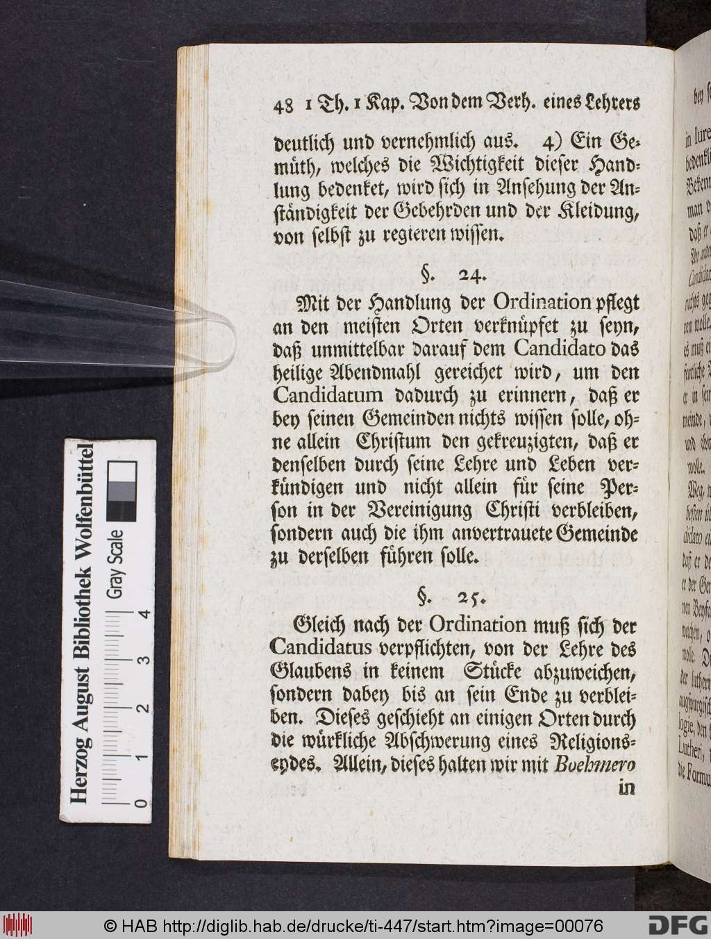 http://diglib.hab.de/drucke/ti-447/00076.jpg
