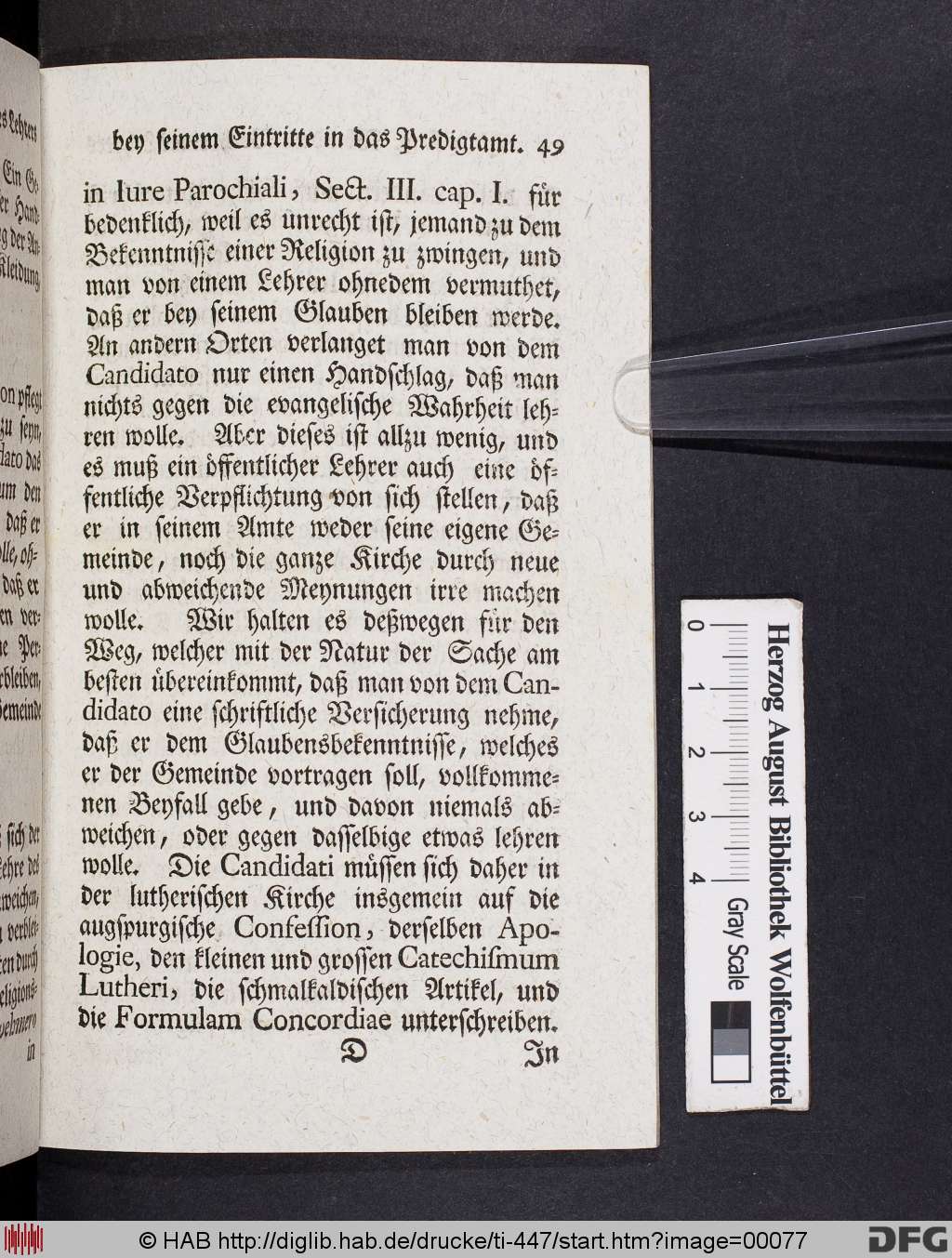 http://diglib.hab.de/drucke/ti-447/00077.jpg